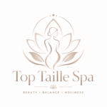 spa top taille kech