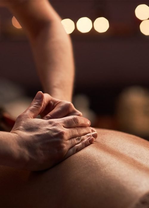 Massage-Complet-du-Corps-a-Gueliz-Marrakech.jpg